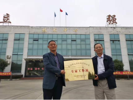 1635767217265764.png 1635767217265764.png