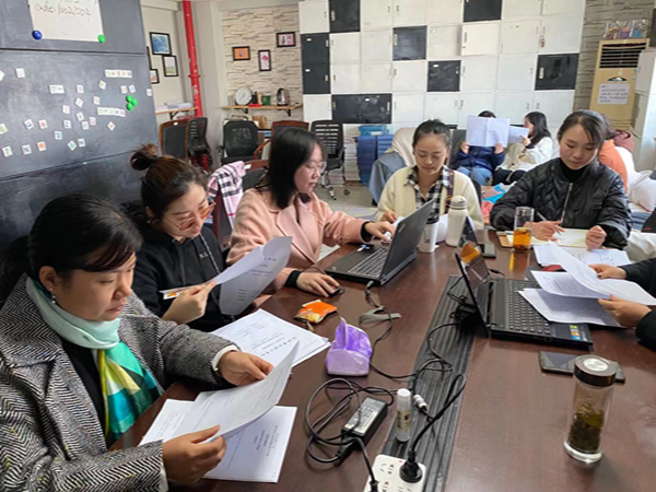 1575538449206853.png 图片1.png