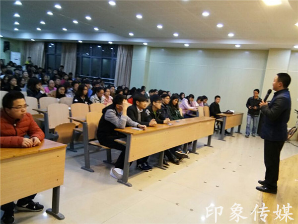 Cache_-114896369d29684c._副本.jpg