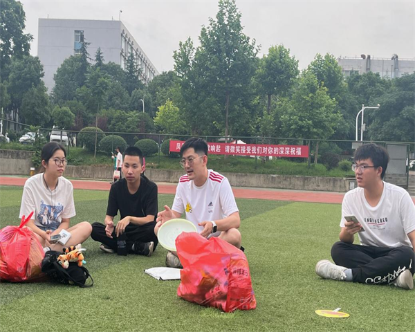 鍥剧墖1.png