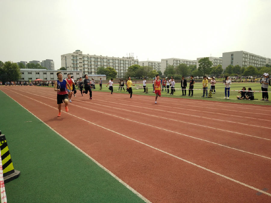 QQ图片20160415160949.jpg