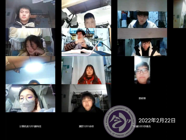 1646141028744449.jpg QQ鍥剧墖20220301212126.jpg