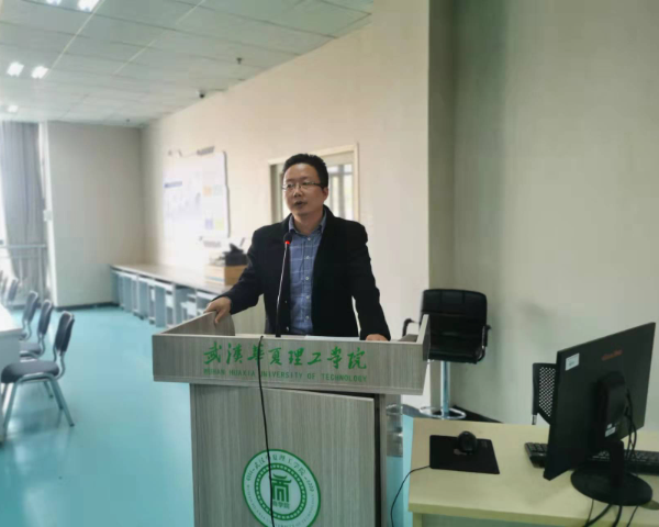 1639649046692381.png e172a9b8922cf4f7e6633b618fd7942.png