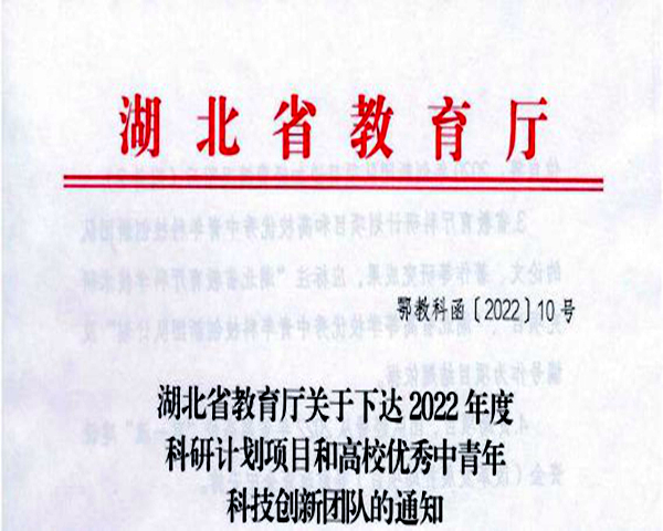 1677037495442710.jpg 11111.jpg
