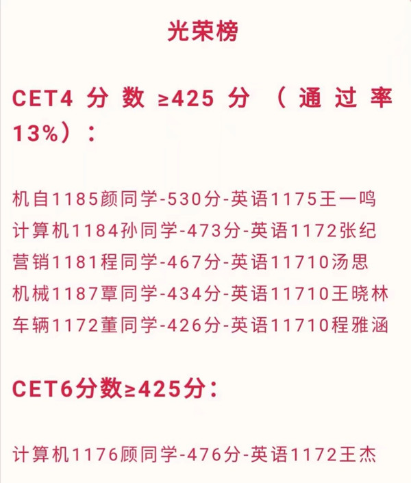 1582353352377044.jpg 1582352948074_副本.jpg