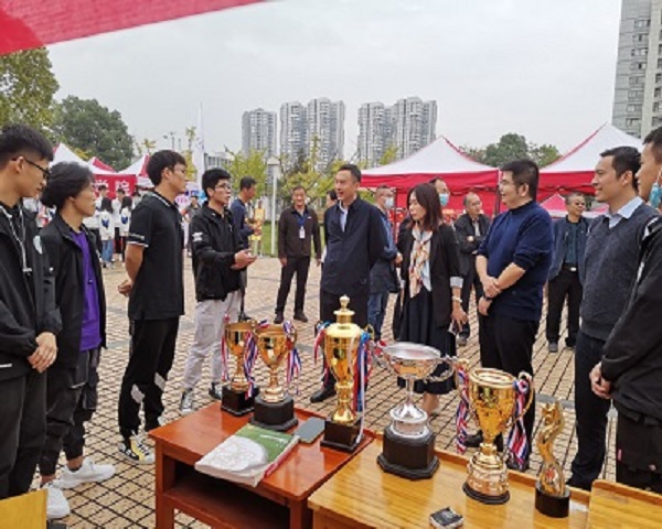 1601287748127232.jpg 1.jpg