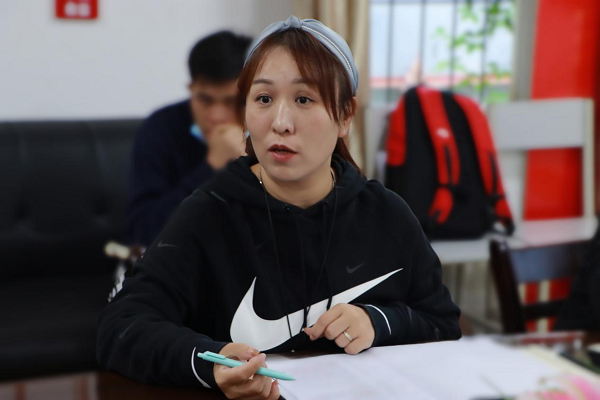 1667009351335949.png 鍥剧墖3.png
