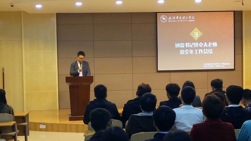 1510149637397097.jpg 1510149637397097.jpg