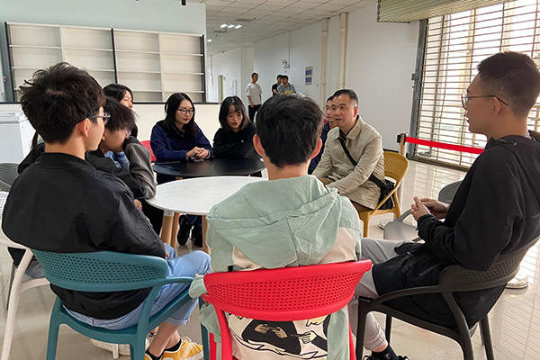 1606202352732314.jpg 1.jpg