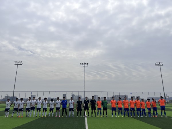 1666316363352344.jpg 2111_鍓