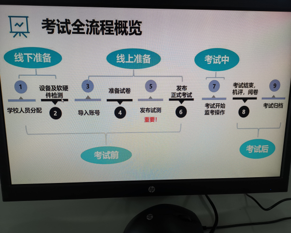 1568962790444518.jpg IMG_20190920_141430.jpg