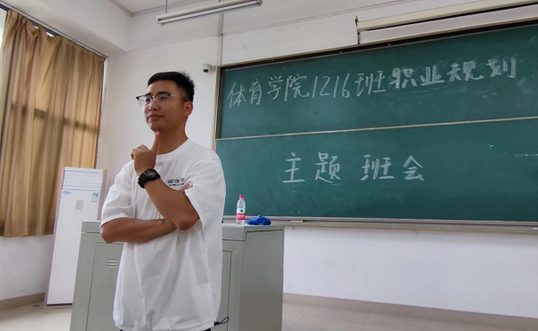 1653042865110978.png 鍥剧墖2.png