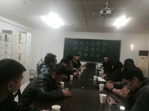 1513738644160164.jpg 1_meitu_1.jpg