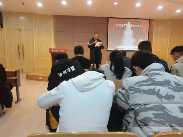 1607564888117442.jpg QQ鍥剧墖20201210093755_meitu_1.jpg