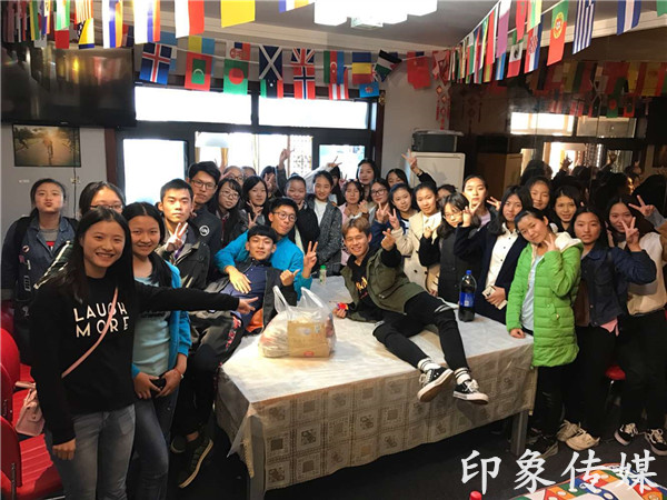 1490011954216621.jpg Cache_-61867d3343abdcee._副本.jpg