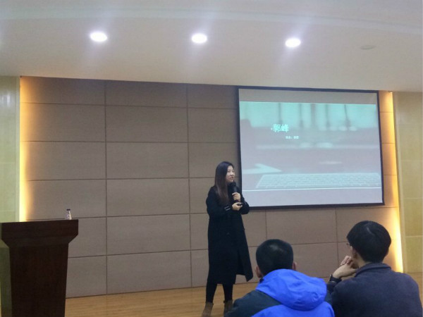 1516012256781155.jpg QQ图片20180115182855_meitu_2.jpg