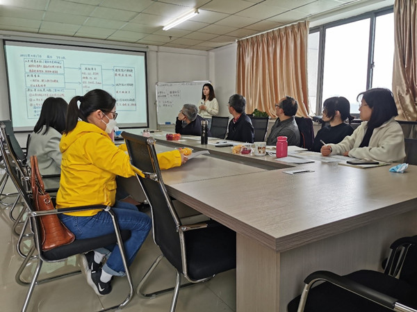 1650376158110109.jpg 4.jpg