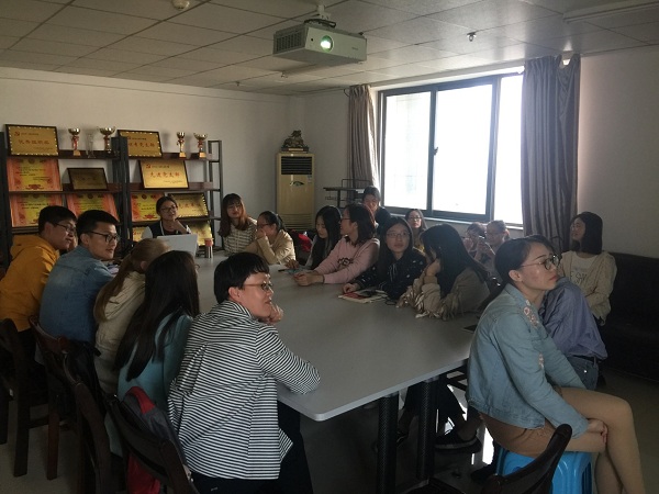 1509769779456481.jpg 17-18-1099.jpg