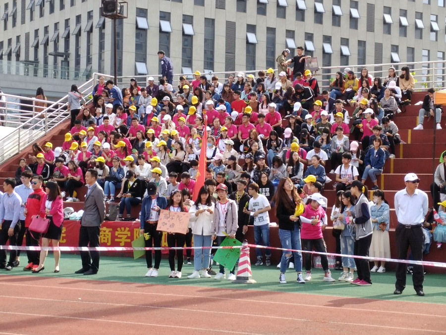 1492345704221484.png 胡亚琪1.png