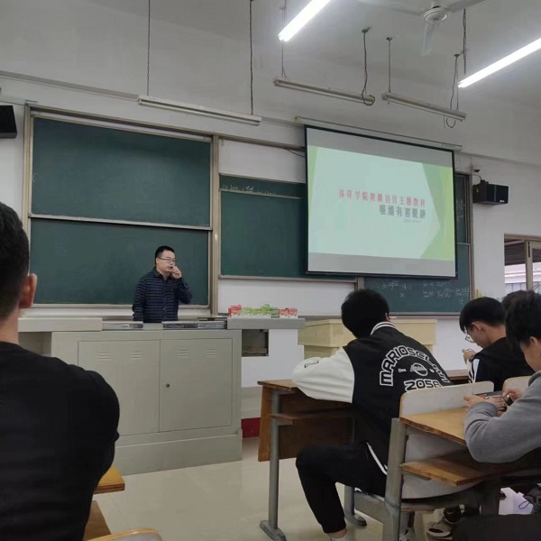 1665481160109688.jpg 寰