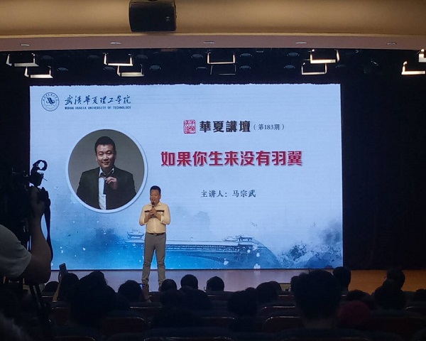 1526955618109644.jpg 273B8EDABEA69ED5A1157D5B806122EB.jpg