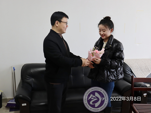 1646751564250574.jpg QQ鍥剧墖20220308221824.jpg