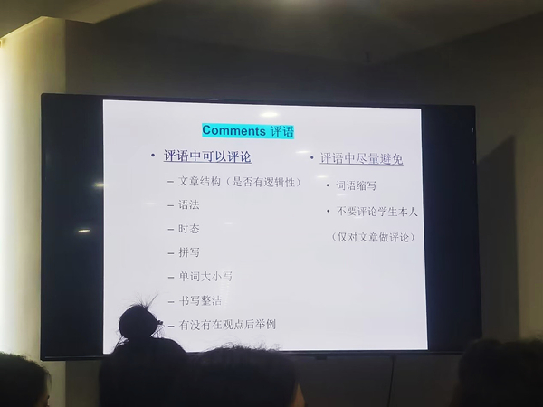 1667439562129482.jpg 1_鍓