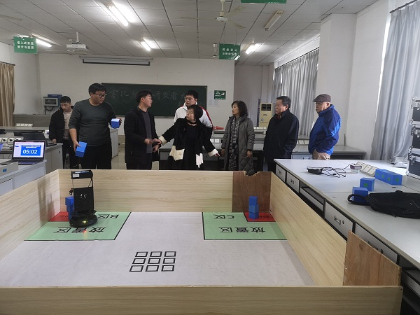鍥剧墖13.png