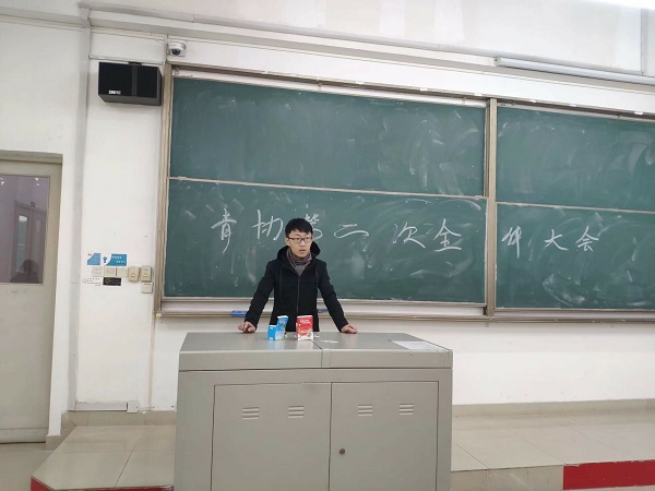 1544452779172858.jpg A1CA48C7A375087F4C467AF0165FED20.jpg