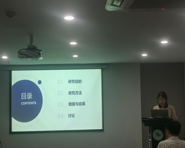鍥剧墖3.png