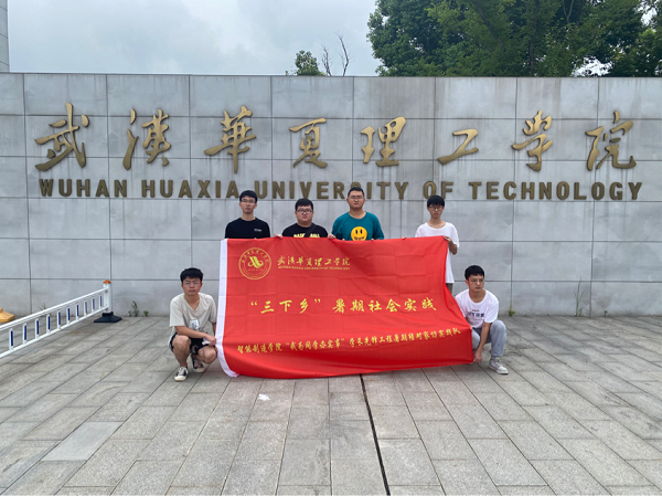 1631163073664324.png 鍥剧墖144.png