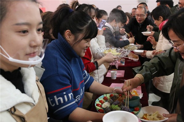 1577065353547149.jpg IMG_3423_副本.jpg