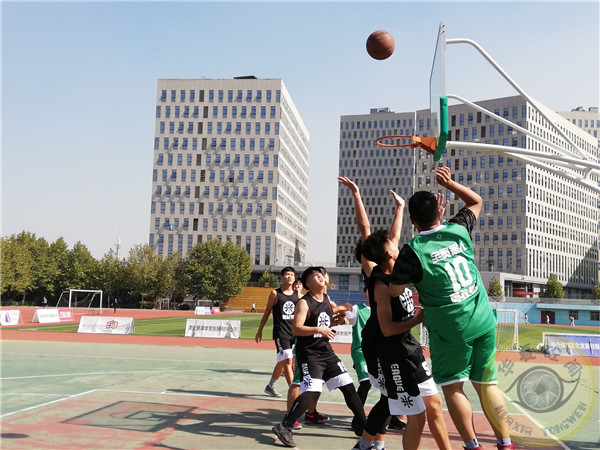 4110F42A66FB7136902E75502A296EFE - 副本.jpg