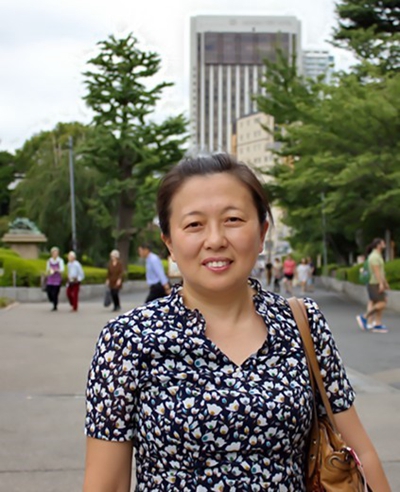 1679384409126186.jpg 4_鍓