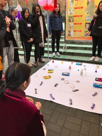 1512305297470251.jpg 3.jpg