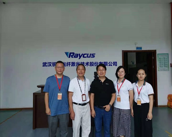 1627861192768977.jpeg 20210802_070536.jpeg