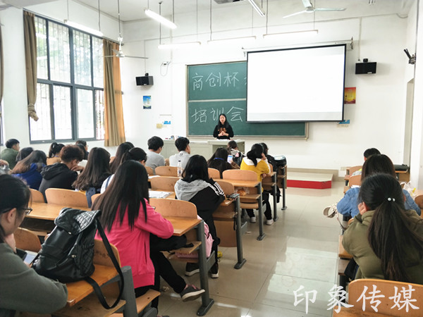 1509627838235211.jpg QQ鍥剧墖20171101223931.jpg