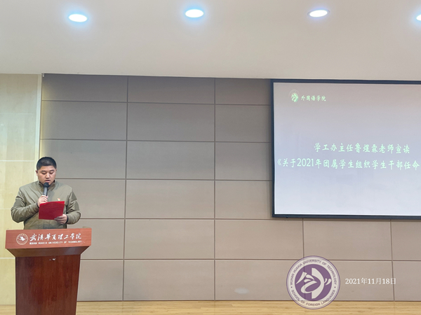1637239414475802.jpg QQ鍥剧墖20211118173956.jpg