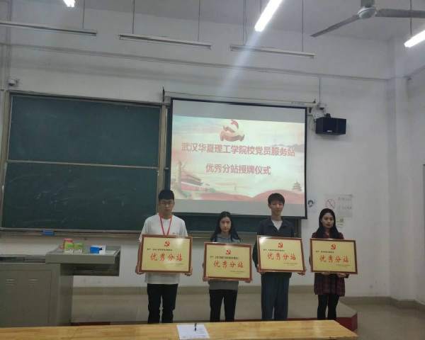 1571215105101172.jpg QQ图片20191016164036_meitu_2.jpg
