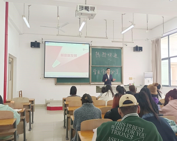 1680011489310474.jpg 鍥剧墖2.jpg