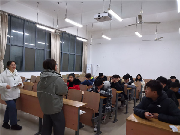 1576762814300490.jpg 造一3 (2)_副本1.jpg