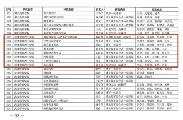 1626917359151385.jpg 图片1.jpg
