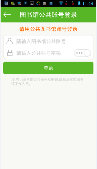 image003.png