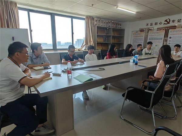 1682378223545126.jpg 寰