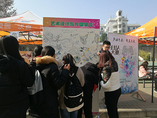1481246175129096.jpg QQ图片20161209090652.jpg