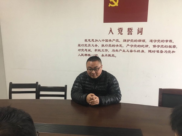 1551962676117330.jpg QQ图片20190307203535.jpg