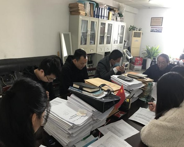 1638189955537639.jpeg 20211129_203827.jpeg