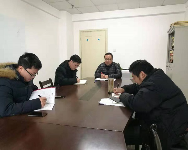 1551663265940545.jpg 32A31807BB195C53FA7C802499E3E18A.jpg