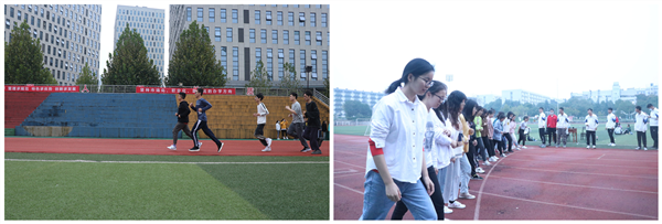 1603200620136853.png 图片7_副本.png