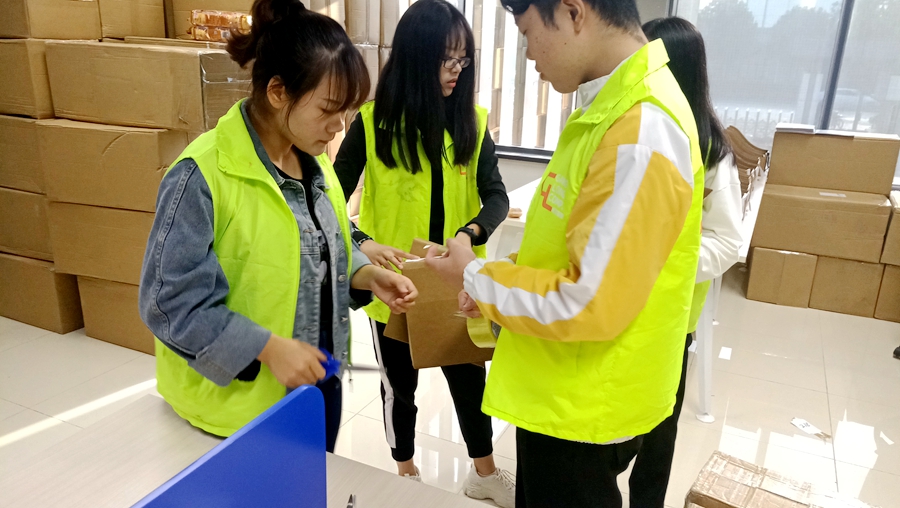 1573793062174149.jpg 微信图片_20191115124024_副本.jpg